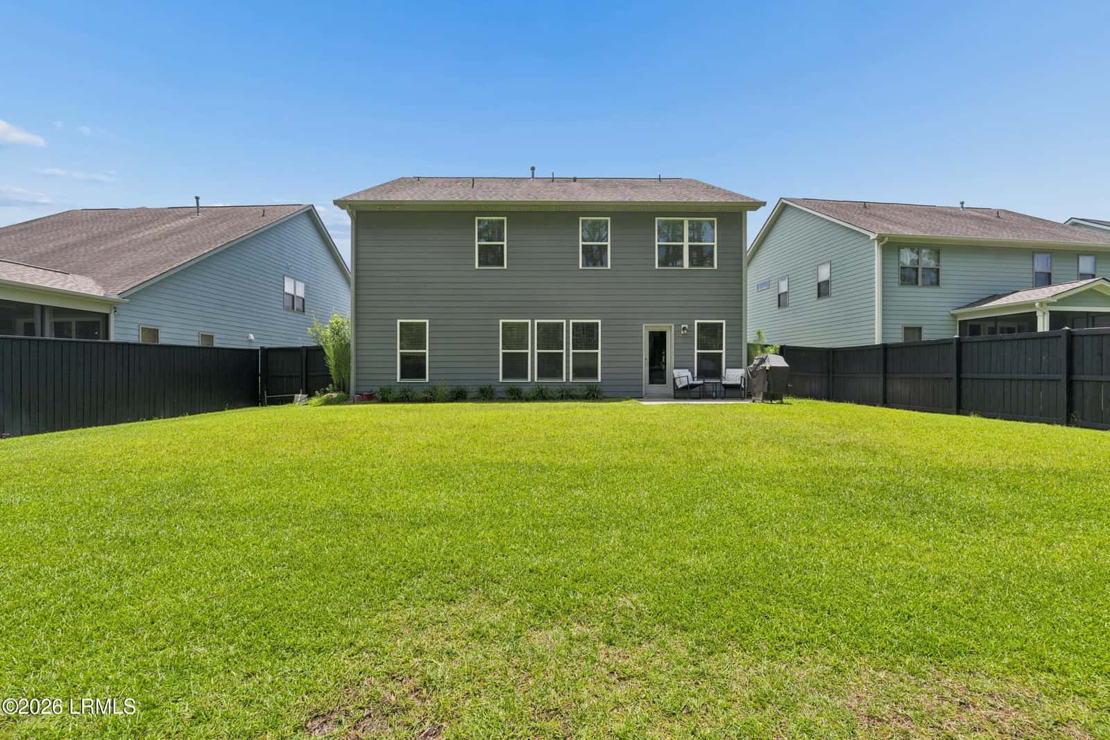 111 Rudder Run, Bluffton, SC 29910 — photo 43 of 48