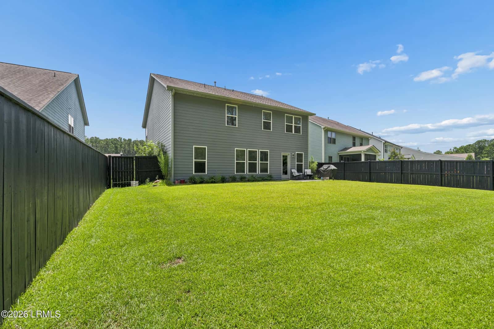 111 Rudder Run, Bluffton, SC 29910 — photo 44 of 48