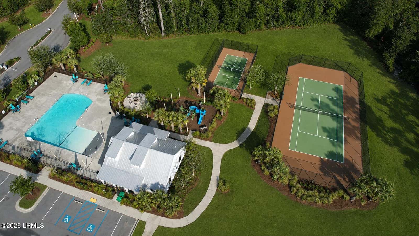 111 Rudder Run, Bluffton, SC 29910 — photo 45 of 48