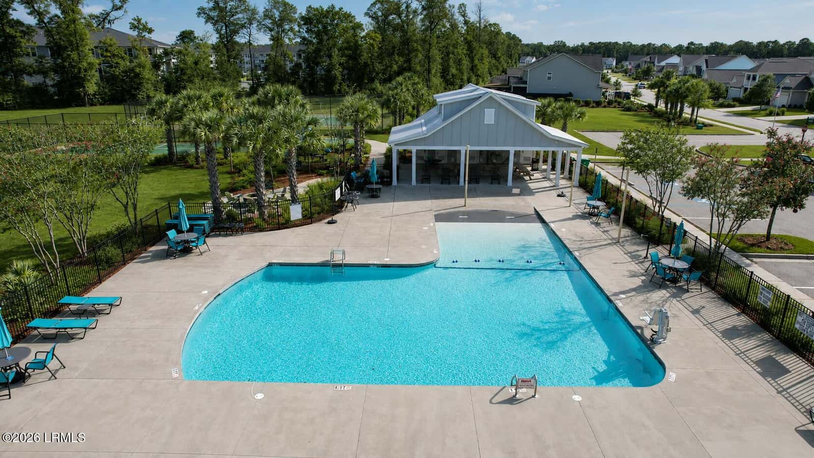 111 Rudder Run, Bluffton, SC 29910 — photo 46 of 48