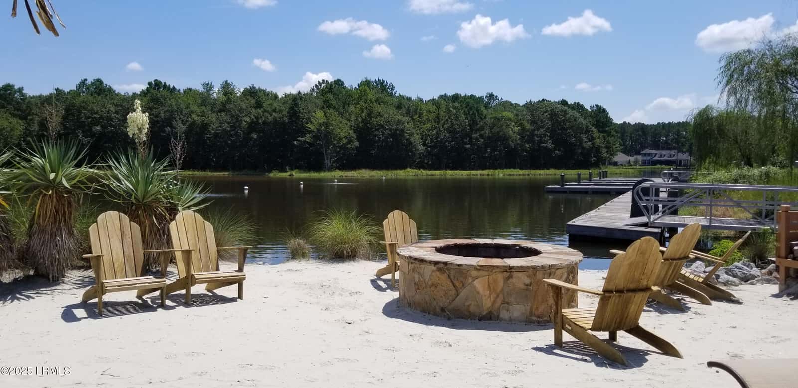48 Fish Dancer Court, Bluffton, SC 29910 — photo 71 of 75