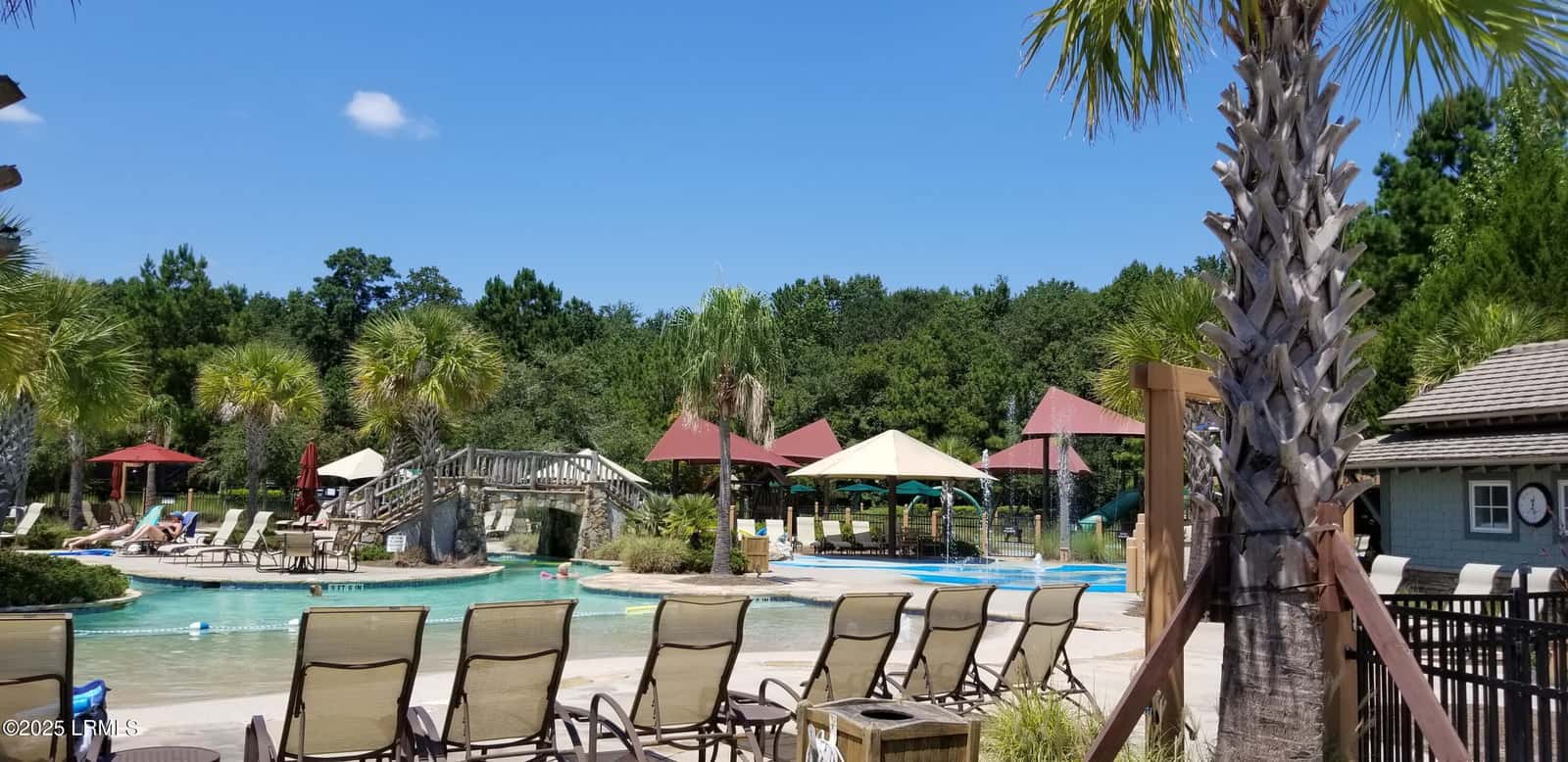48 Fish Dancer Court, Bluffton, SC 29910 — photo 74 of 75
