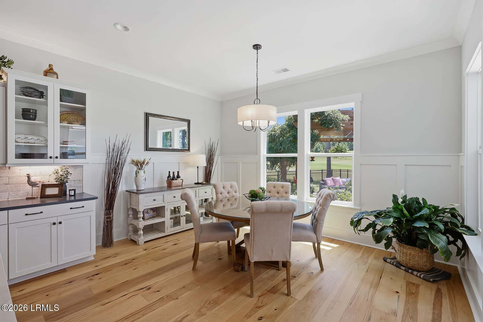 700 Laurel Oak Avenue, Hardeeville, SC 29927 — photo 15 of 74