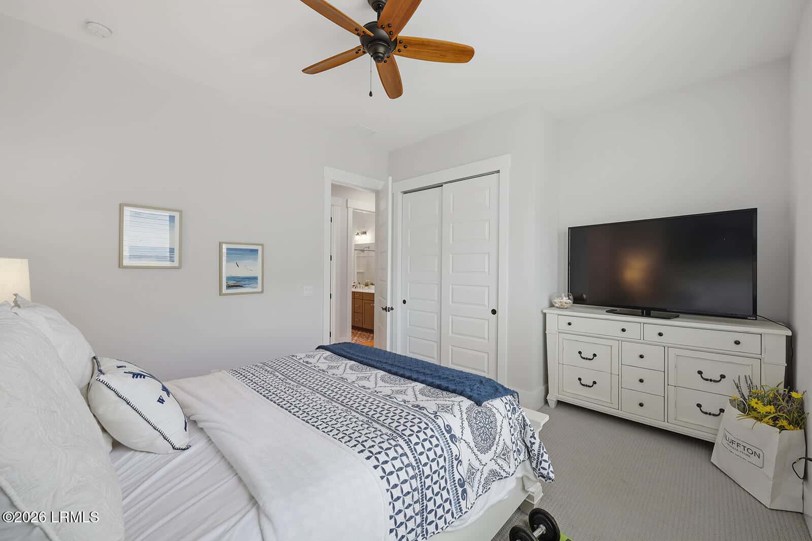 700 Laurel Oak Avenue, Hardeeville, SC 29927 — photo 30 of 74