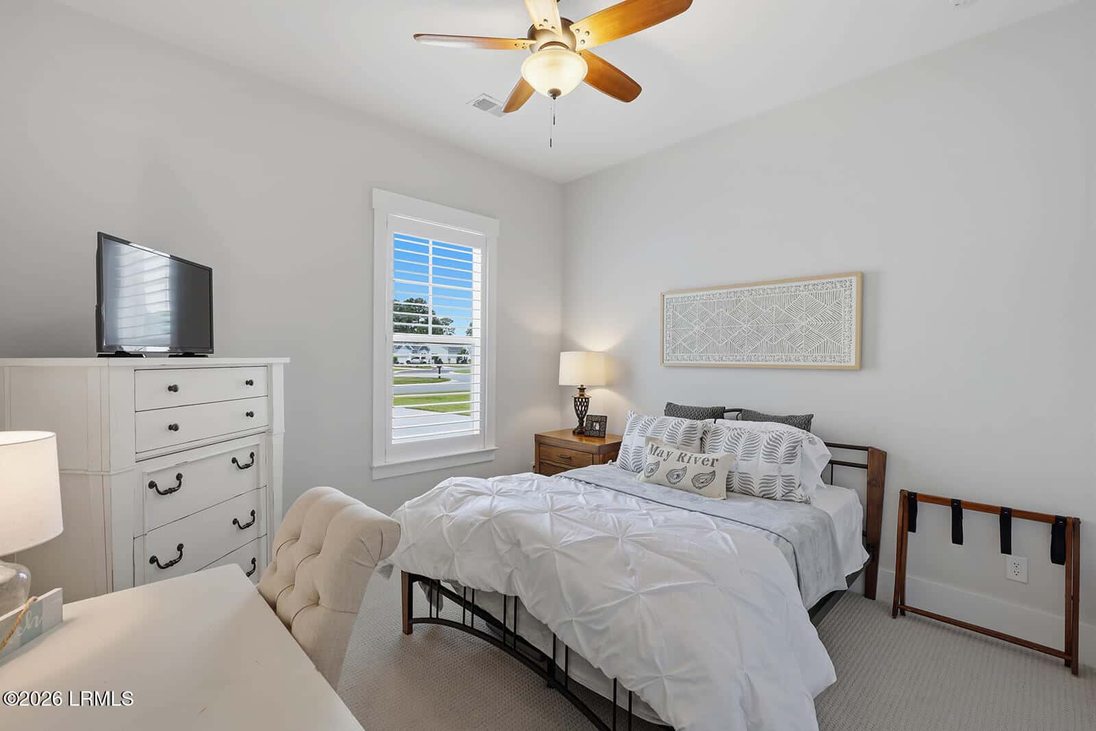 700 Laurel Oak Avenue, Hardeeville, SC 29927 — photo 31 of 74