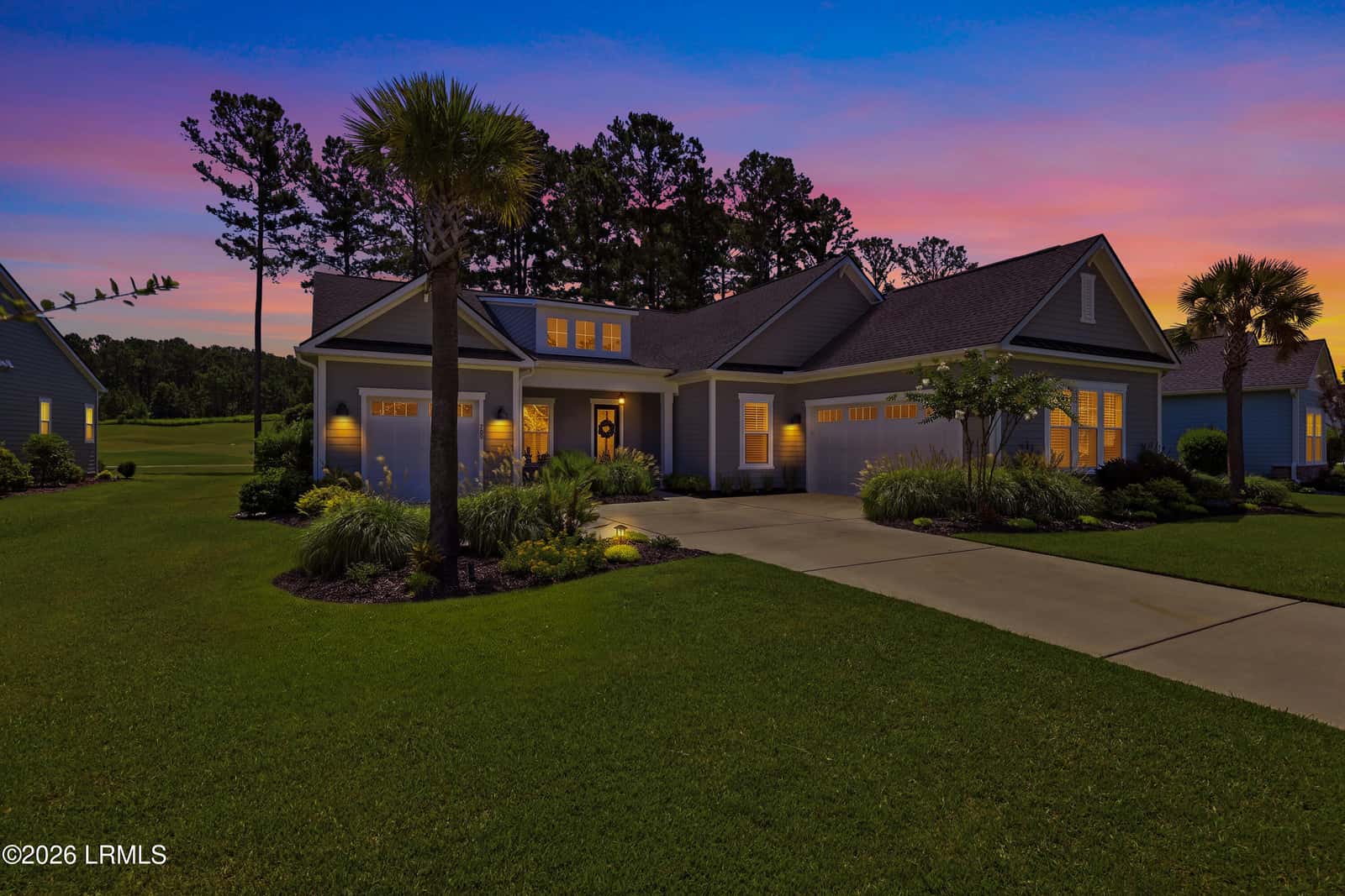 700 Laurel Oak Avenue, Hardeeville, SC 29927 — photo 35 of 74
