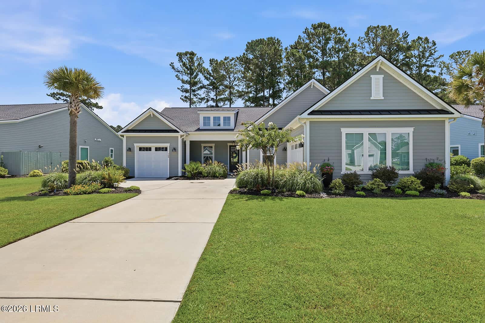 700 Laurel Oak Avenue, Hardeeville, SC 29927 — photo 36 of 74