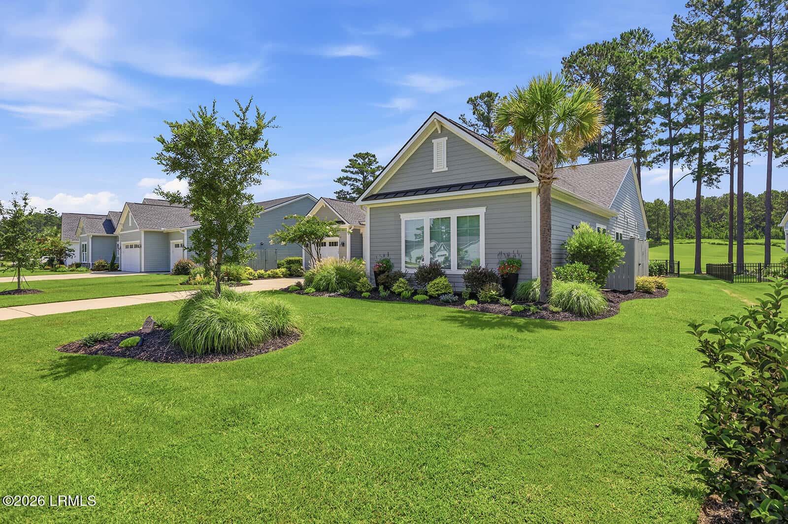 700 Laurel Oak Avenue, Hardeeville, SC 29927 — photo 37 of 74