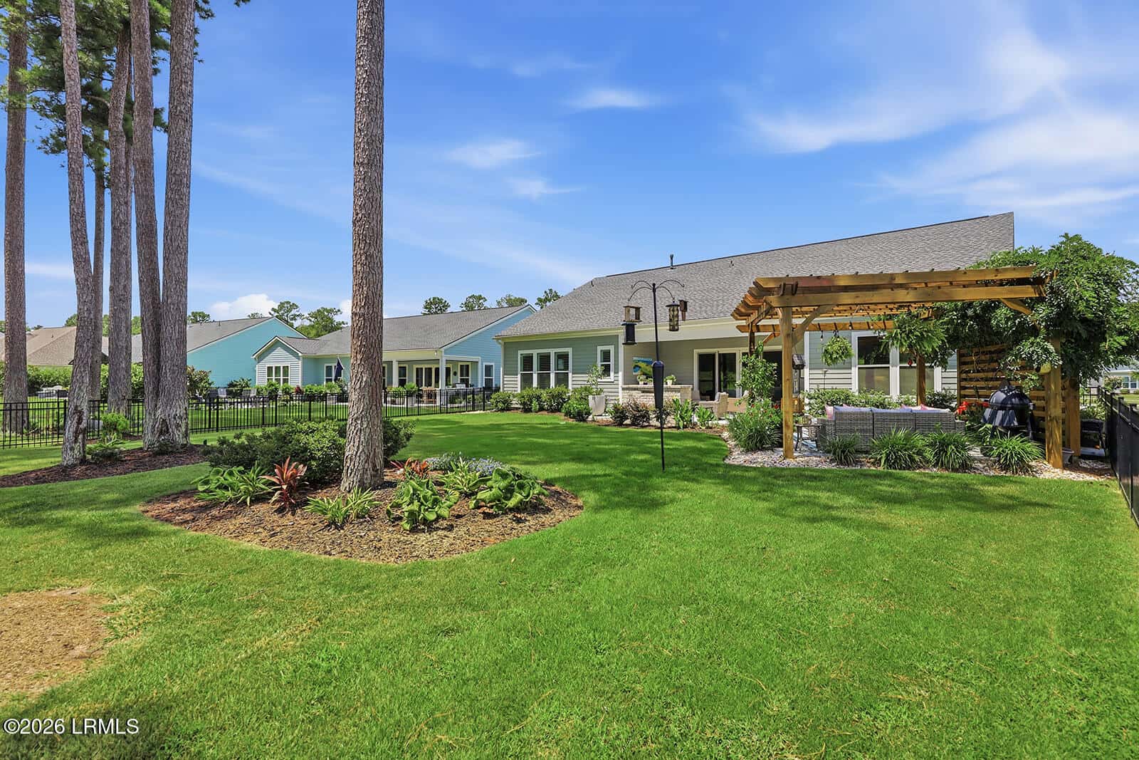 700 Laurel Oak Avenue, Hardeeville, SC 29927 — photo 41 of 74