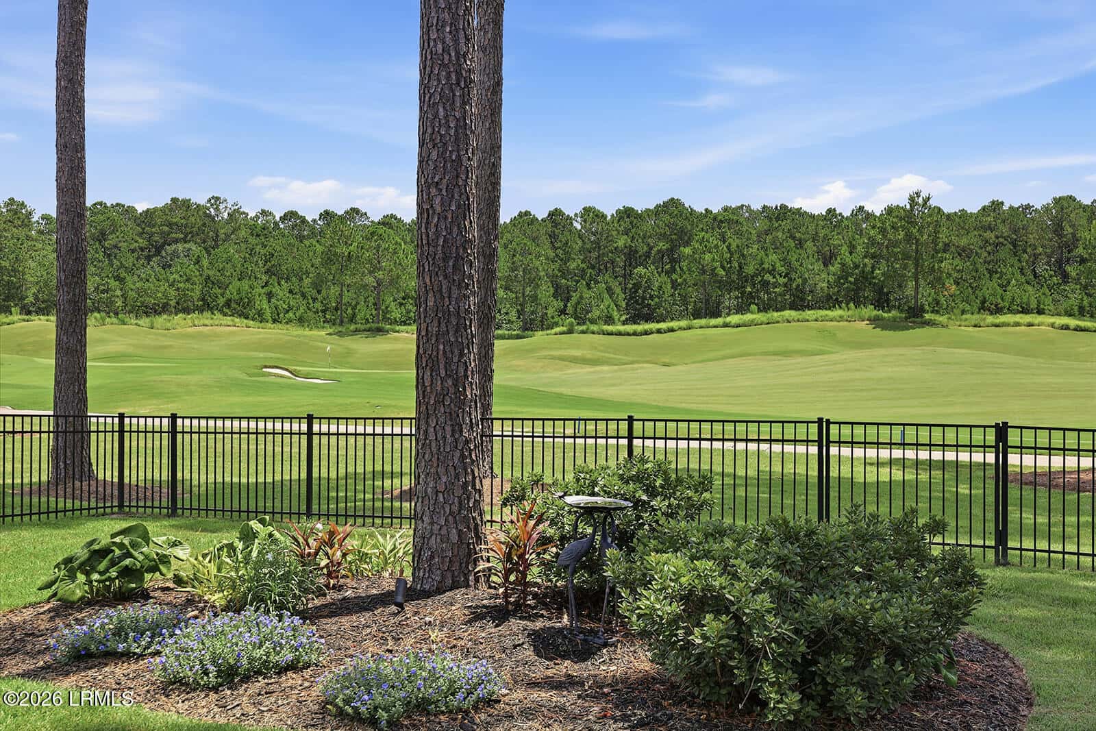 700 Laurel Oak Avenue, Hardeeville, SC 29927 — photo 42 of 74
