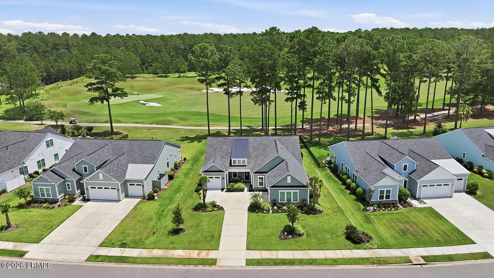 700 Laurel Oak Avenue, Hardeeville, SC 29927 — photo 46 of 74