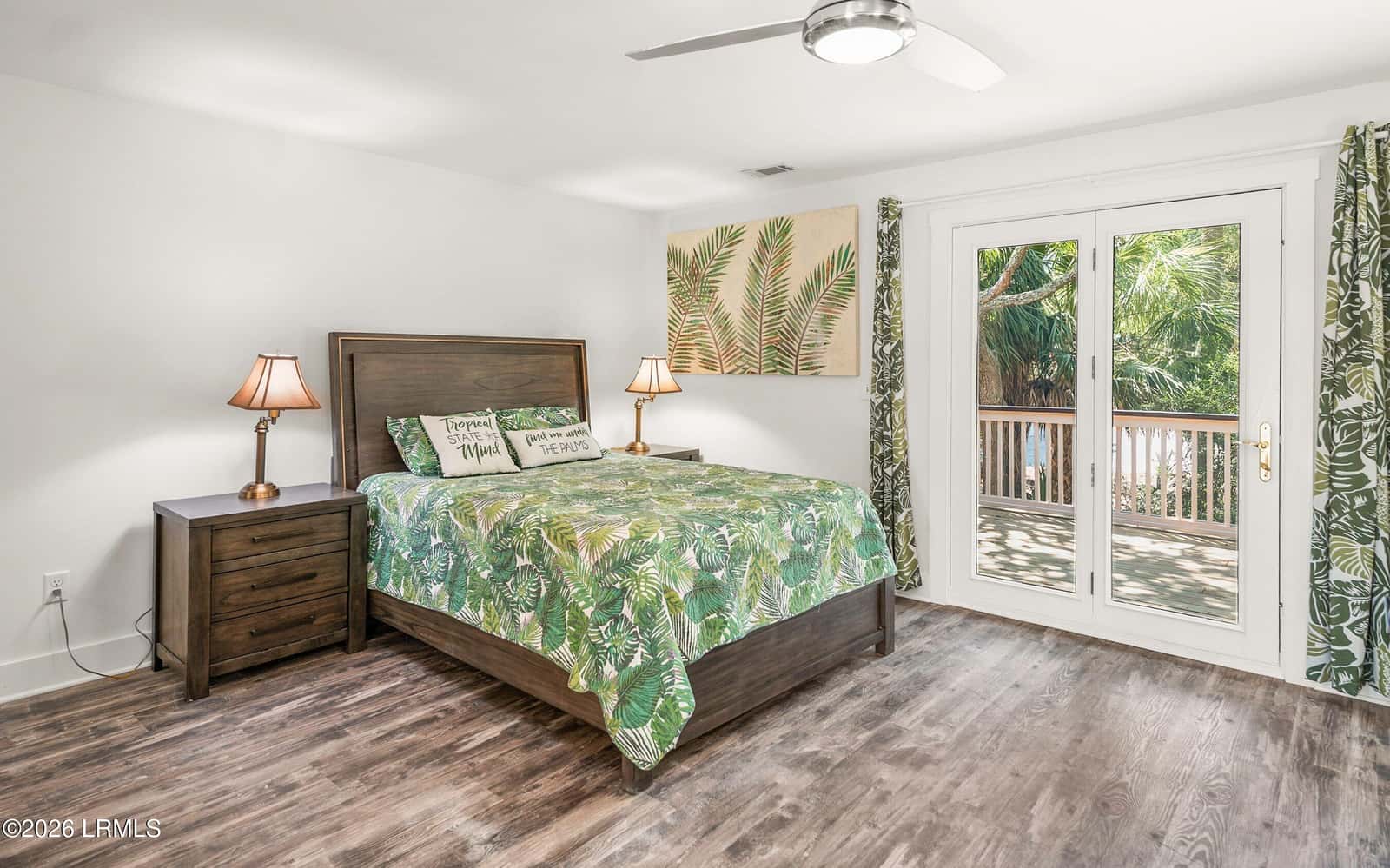 609 Dolphin Road, Fripp Island, SC 29920 — photo 9 of 57