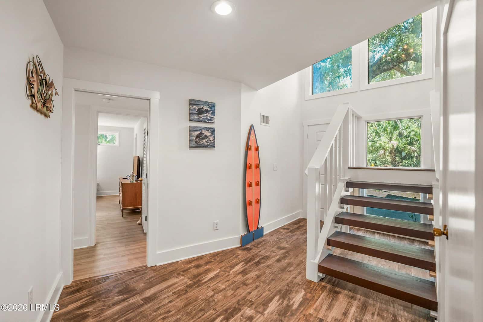 609 Dolphin Road, Fripp Island, SC 29920 — photo 25 of 57