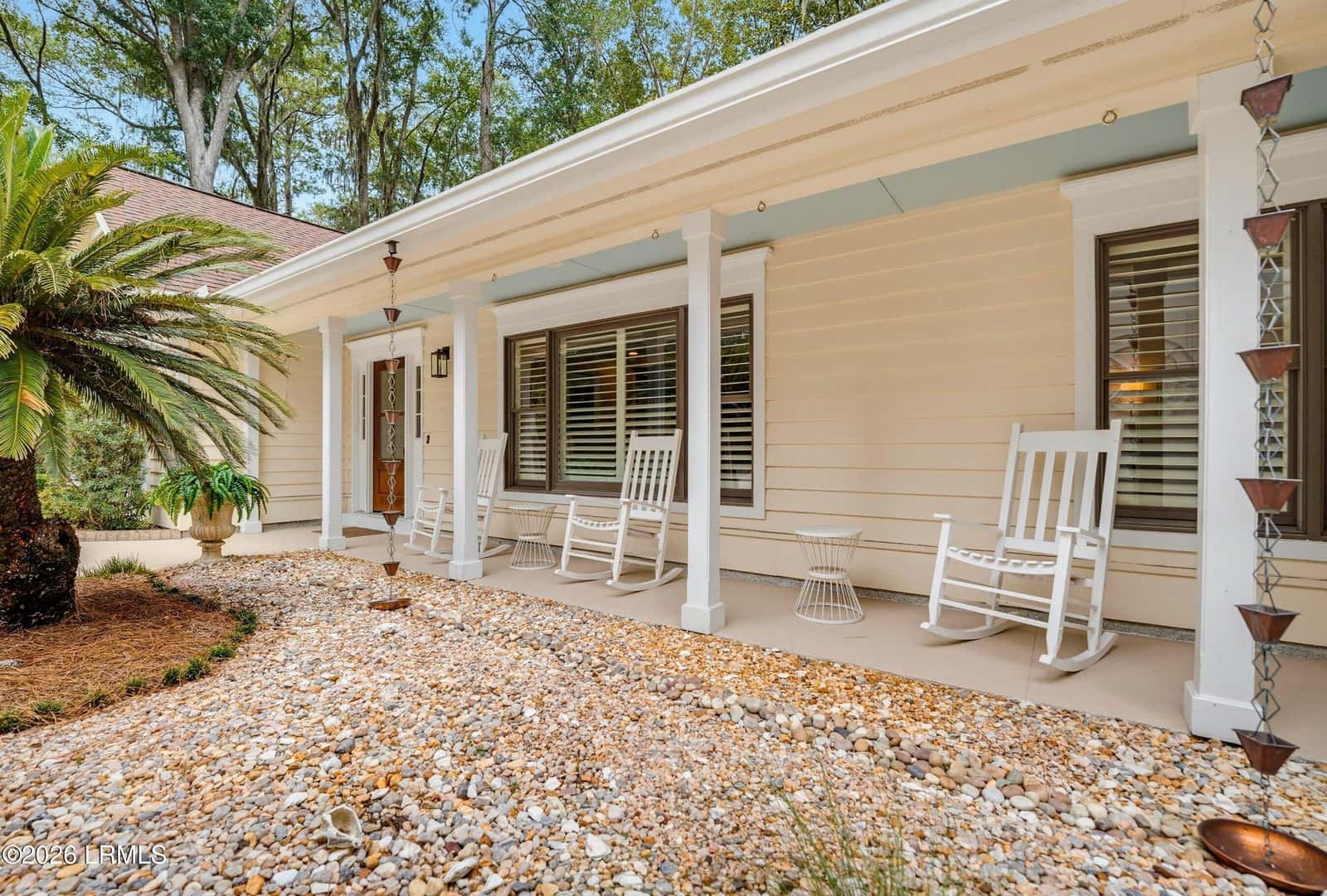 89 Winding Oak Drive, Okatie, SC 29909 — photo 7 of 61