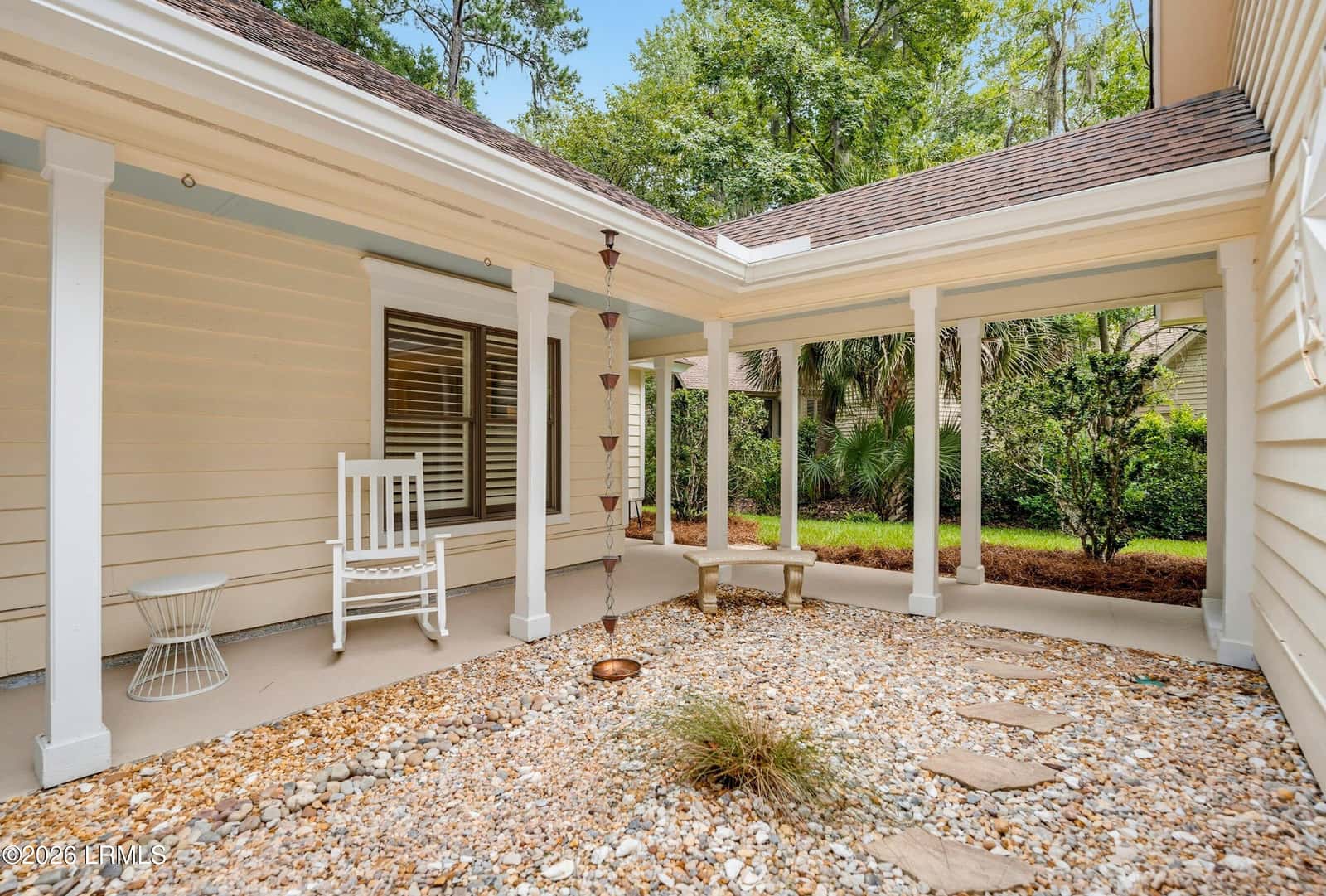 89 Winding Oak Drive, Okatie, SC 29909 — photo 8 of 61
