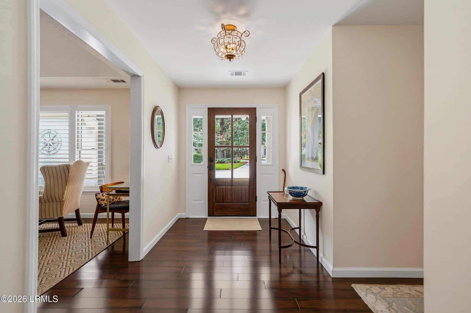 89 Winding Oak Drive, Okatie, SC 29909 — photo 10 of 61