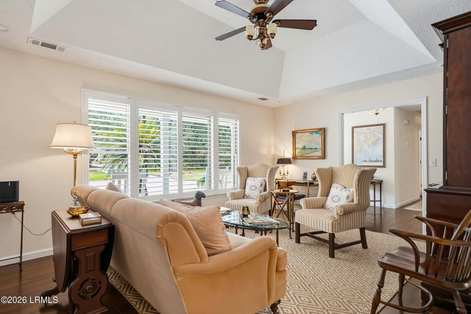 89 Winding Oak Drive, Okatie, SC 29909 — photo 11 of 61