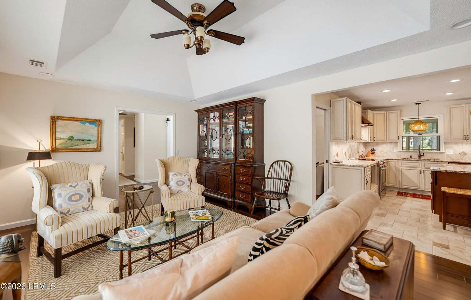 89 Winding Oak Drive, Okatie, SC 29909 — photo 12 of 61