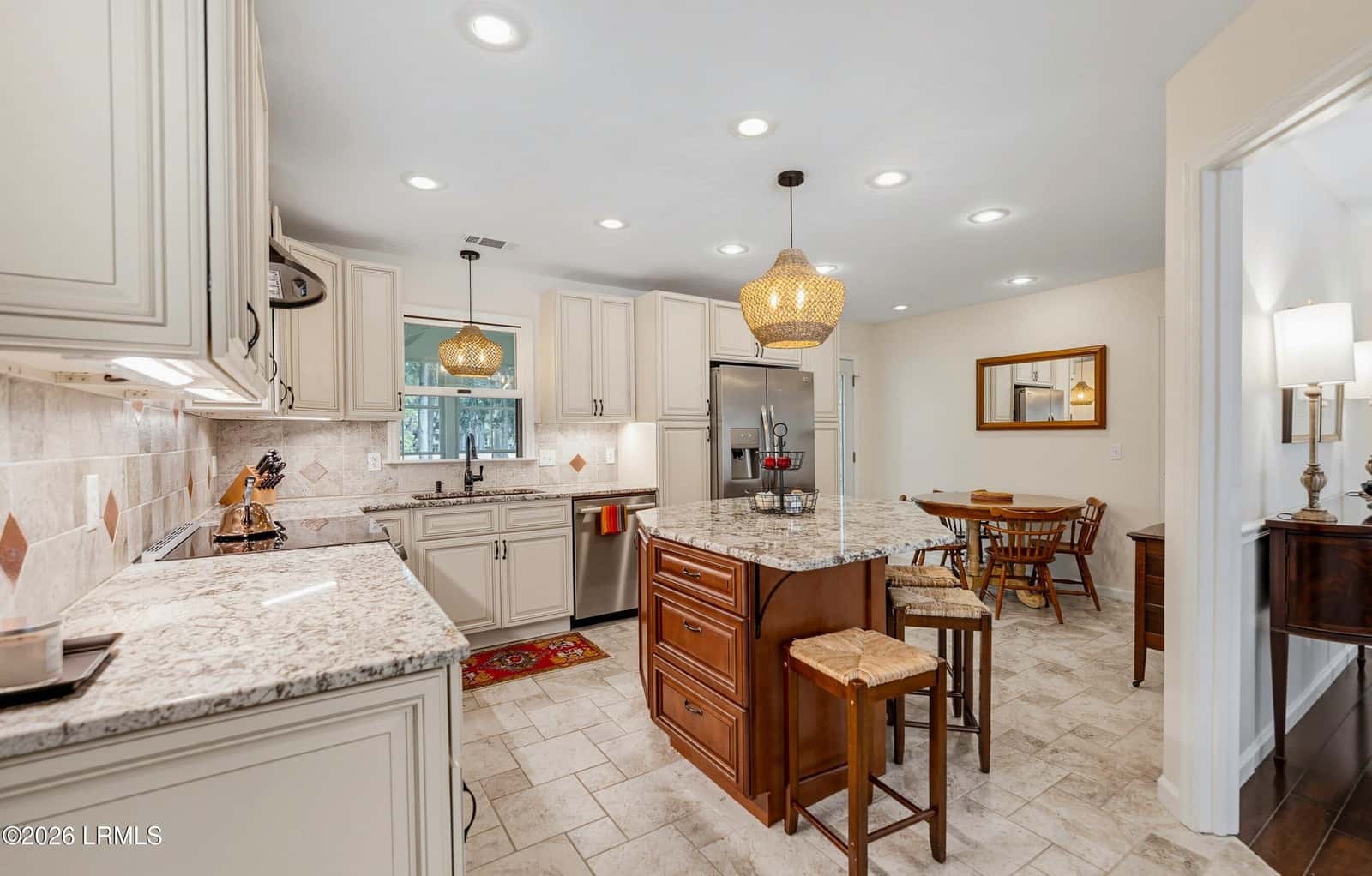 89 Winding Oak Drive, Okatie, SC 29909 — photo 13 of 61