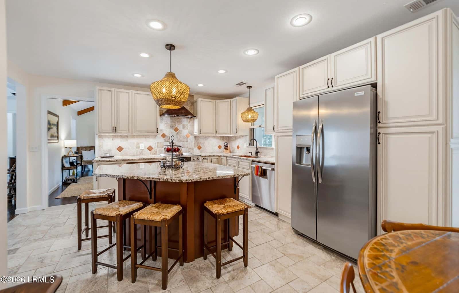 89 Winding Oak Drive, Okatie, SC 29909 — photo 14 of 61