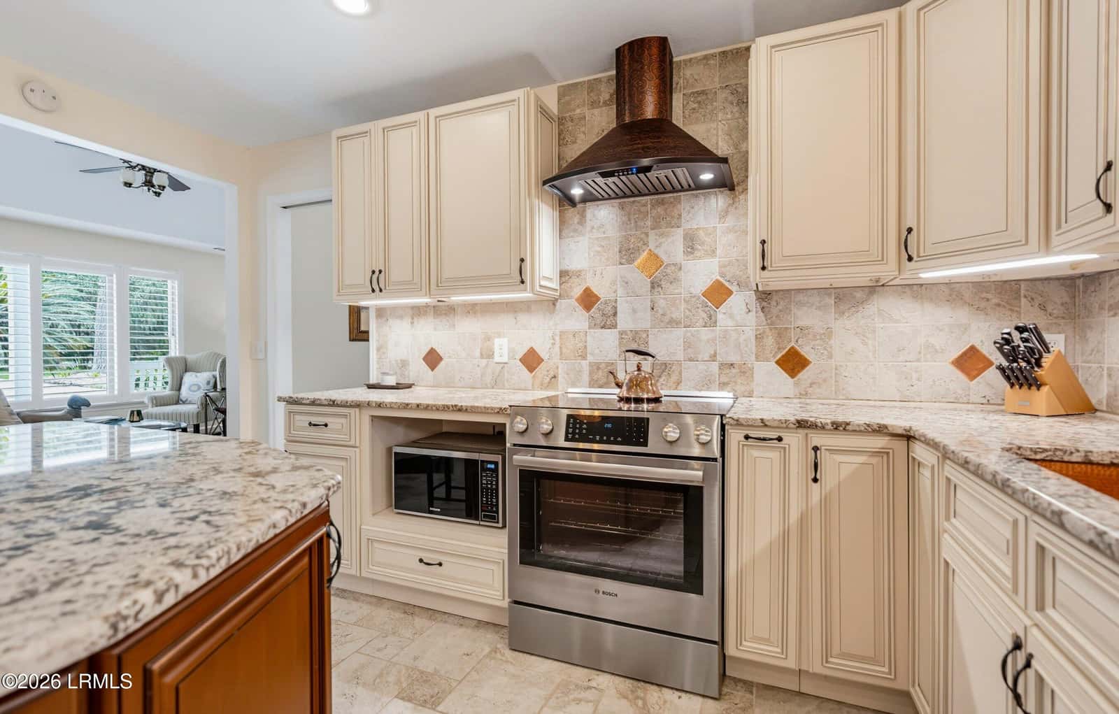 89 Winding Oak Drive, Okatie, SC 29909 — photo 15 of 61