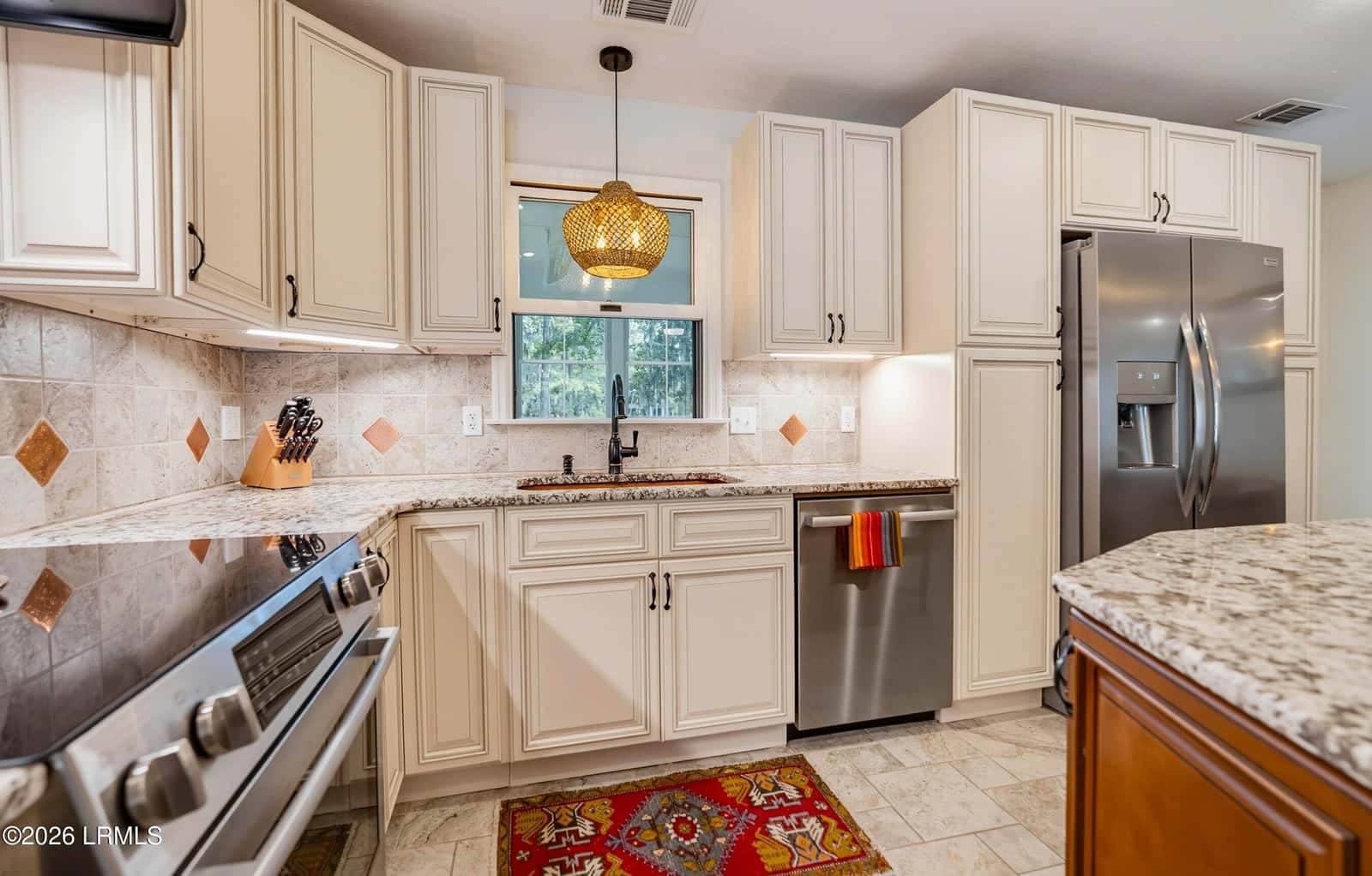 89 Winding Oak Drive, Okatie, SC 29909 — photo 16 of 61