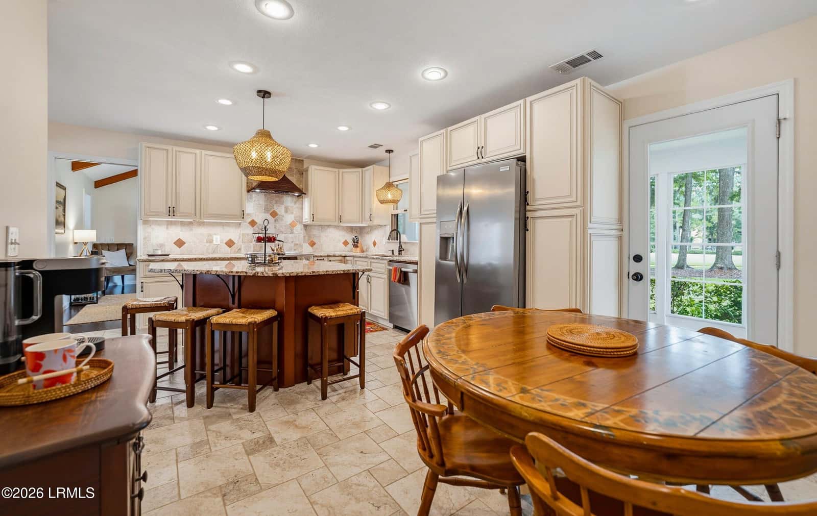 89 Winding Oak Drive, Okatie, SC 29909 — photo 17 of 61
