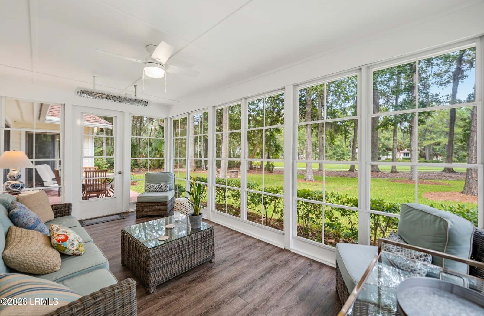 89 Winding Oak Drive, Okatie, SC 29909 — photo 18 of 61