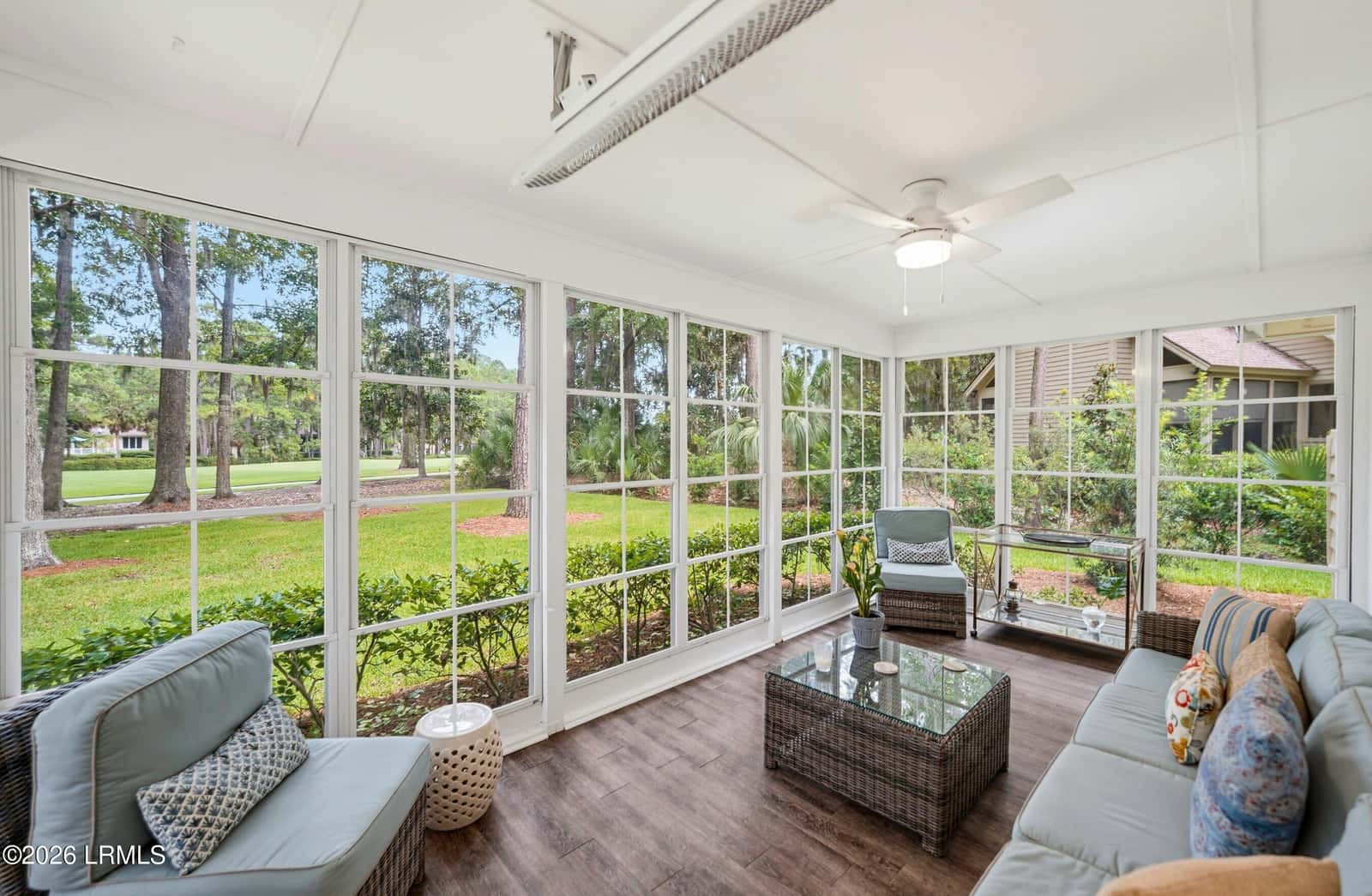 89 Winding Oak Drive, Okatie, SC 29909 — photo 20 of 61