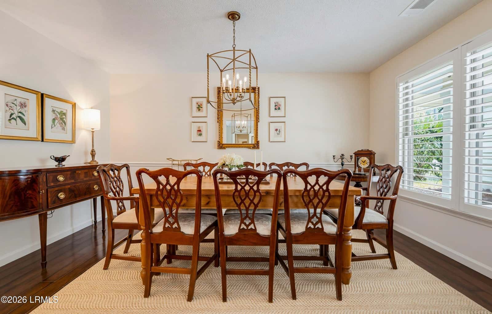 89 Winding Oak Drive, Okatie, SC 29909 — photo 22 of 61