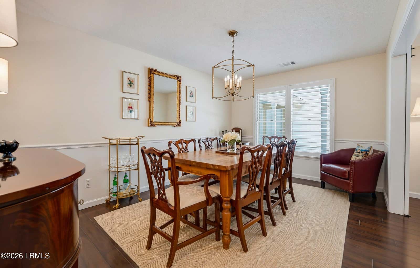 89 Winding Oak Drive, Okatie, SC 29909 — photo 23 of 61
