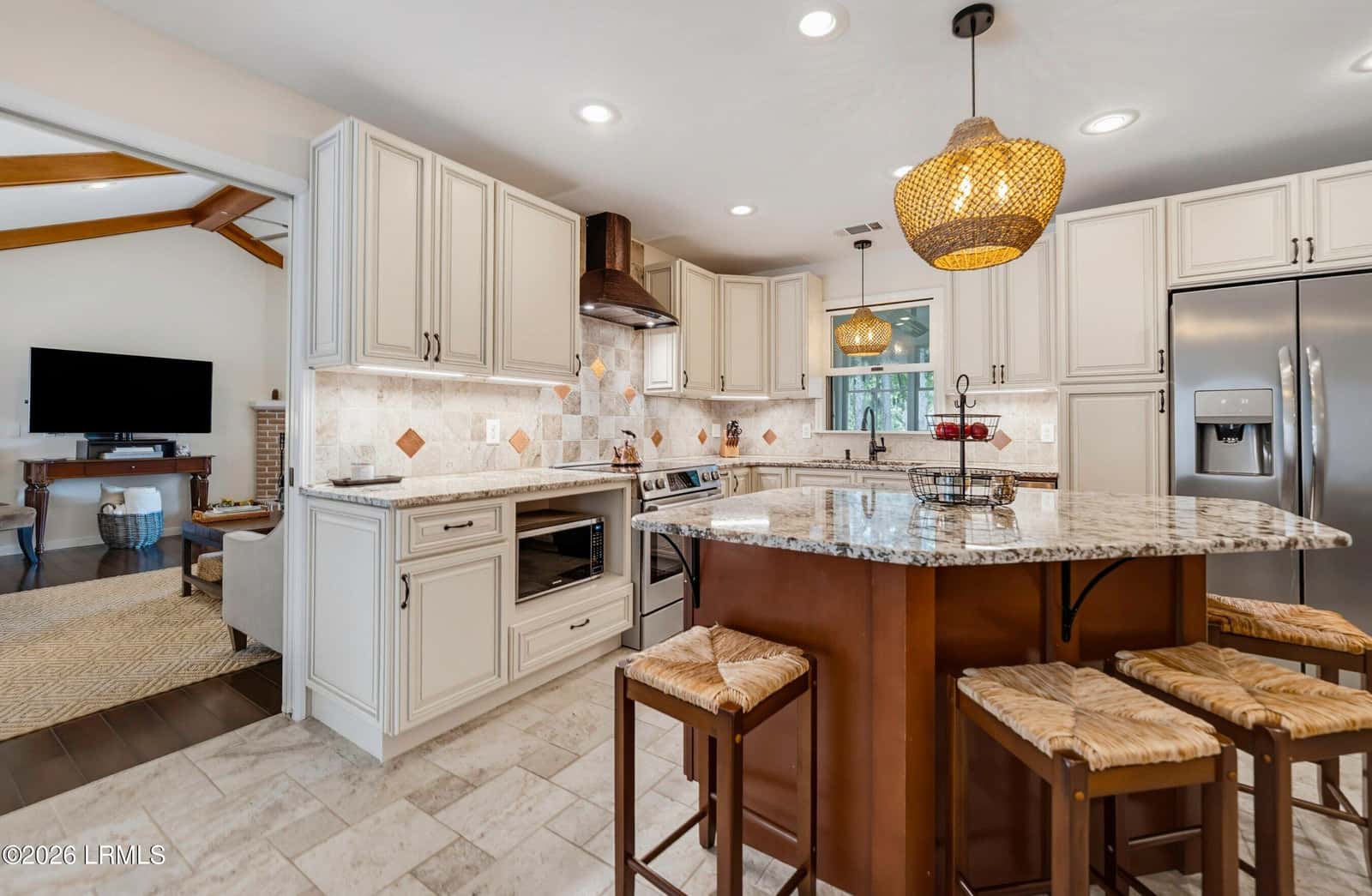 89 Winding Oak Drive, Okatie, SC 29909 — photo 24 of 61