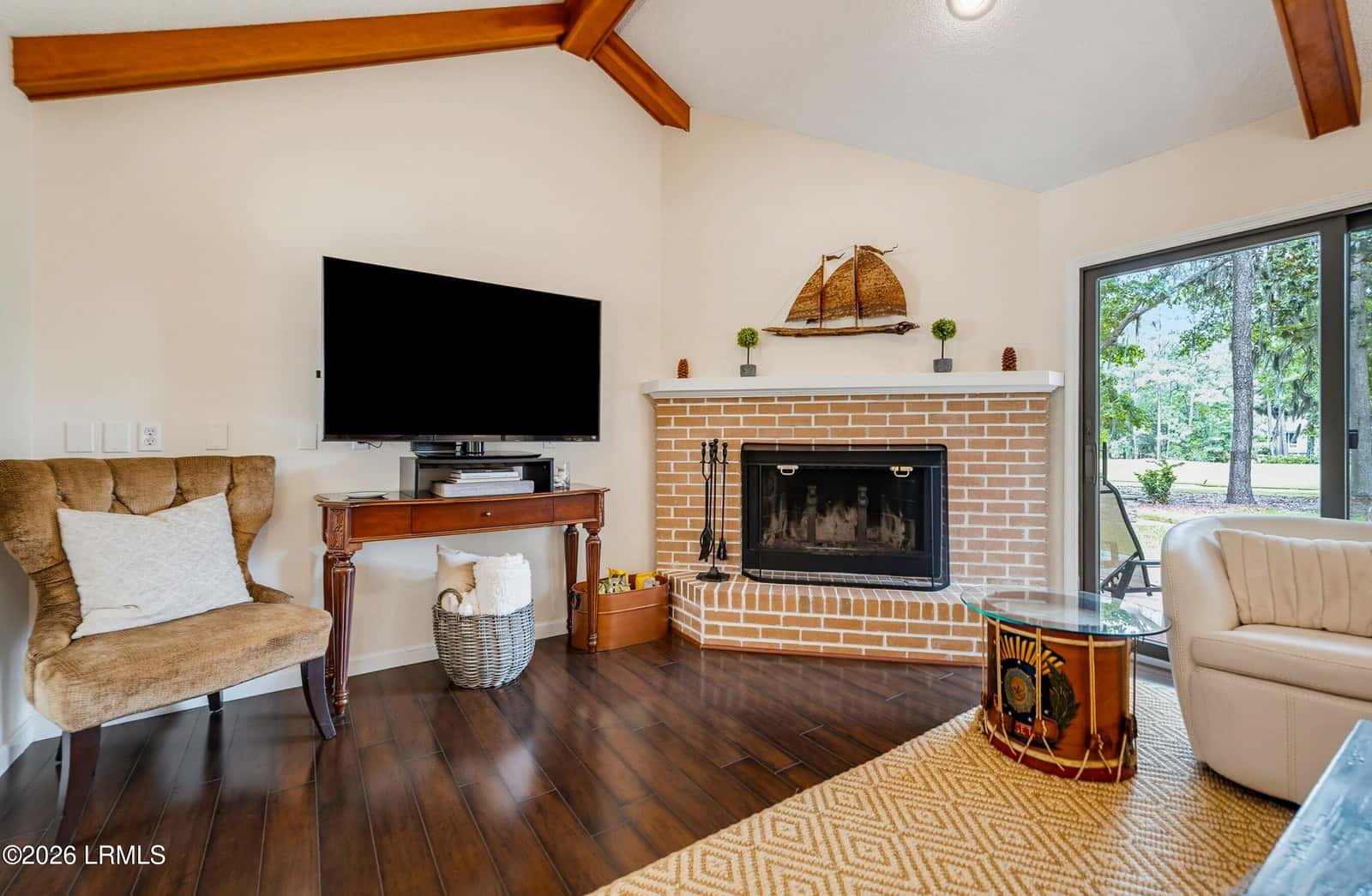 89 Winding Oak Drive, Okatie, SC 29909 — photo 26 of 61