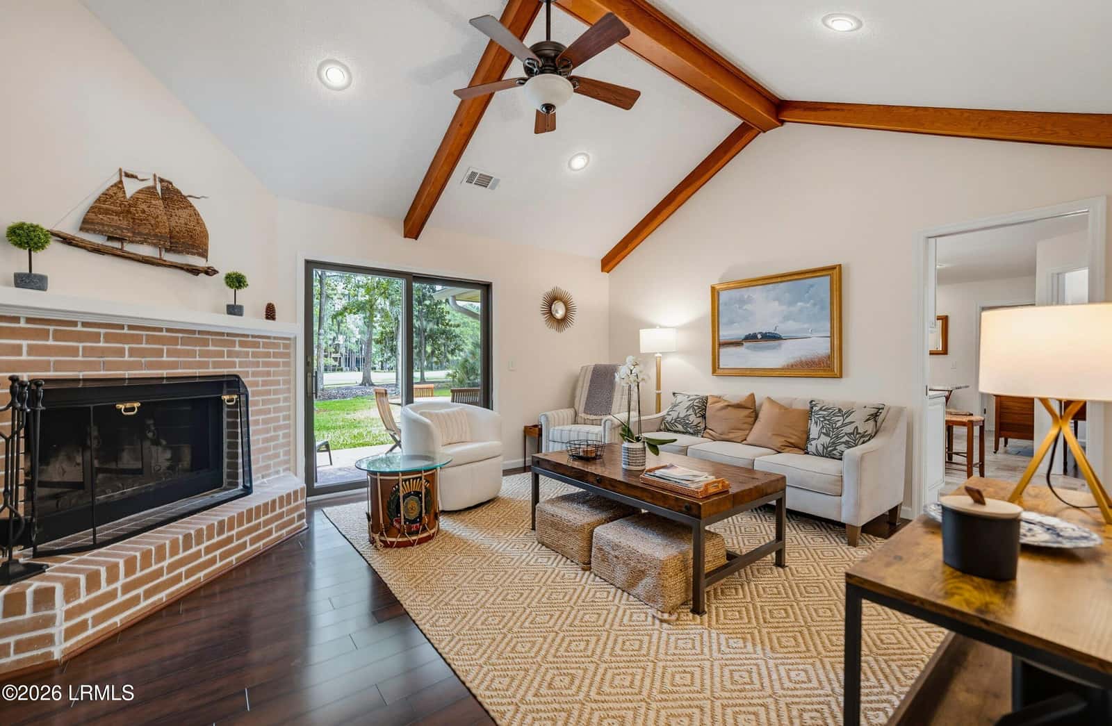 89 Winding Oak Drive, Okatie, SC 29909 — photo 27 of 61