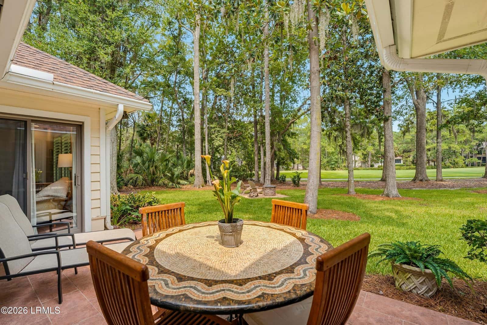 89 Winding Oak Drive, Okatie, SC 29909 — photo 28 of 61