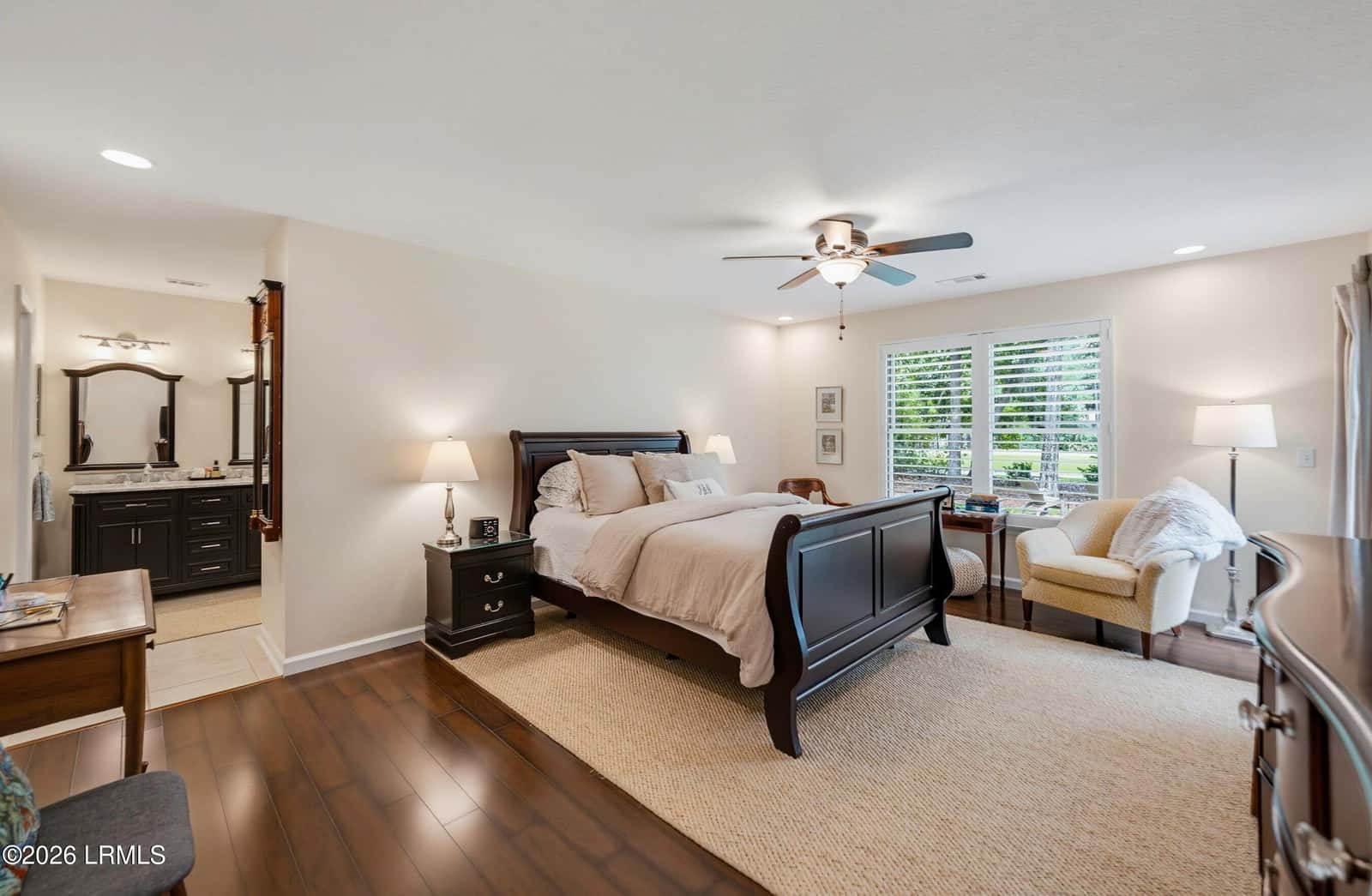 89 Winding Oak Drive, Okatie, SC 29909 — photo 29 of 61