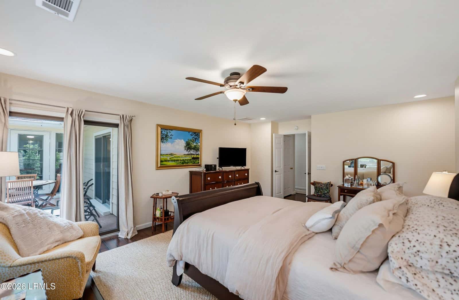 89 Winding Oak Drive, Okatie, SC 29909 — photo 30 of 61