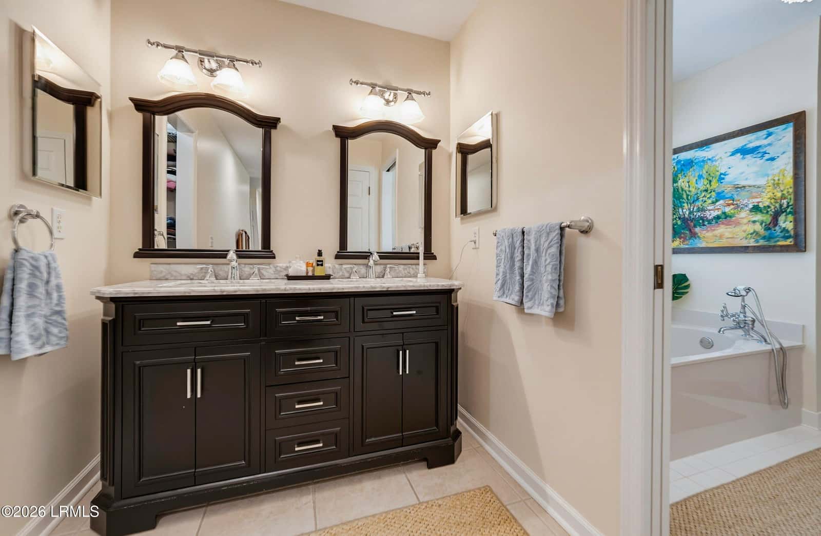 89 Winding Oak Drive, Okatie, SC 29909 — photo 31 of 61
