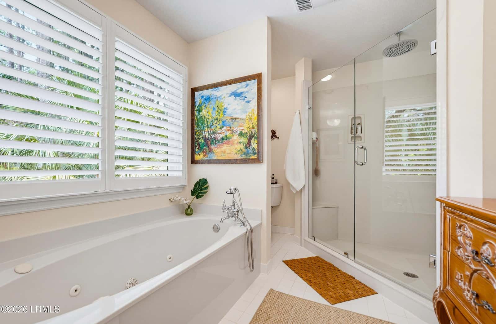89 Winding Oak Drive, Okatie, SC 29909 — photo 33 of 61