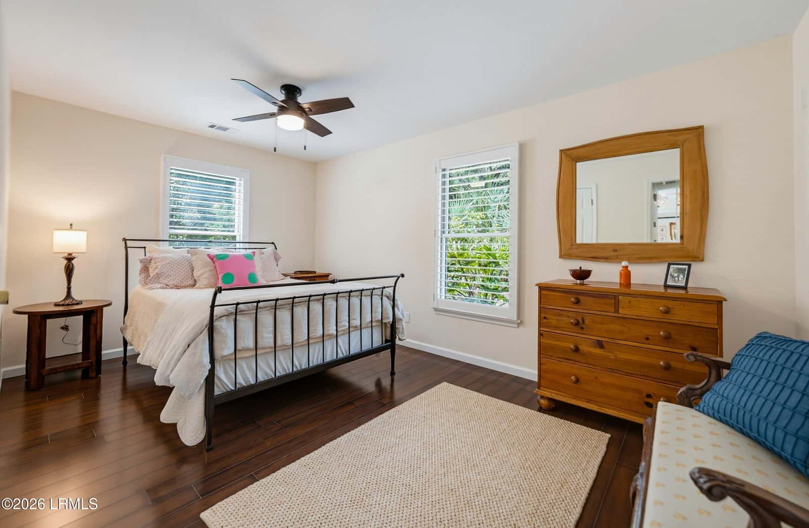 89 Winding Oak Drive, Okatie, SC 29909 — photo 36 of 61