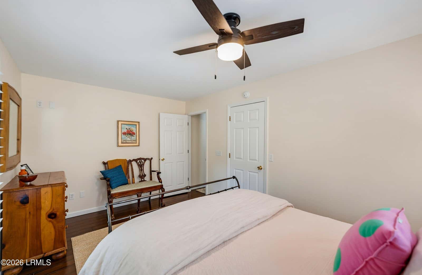 89 Winding Oak Drive, Okatie, SC 29909 — photo 37 of 61