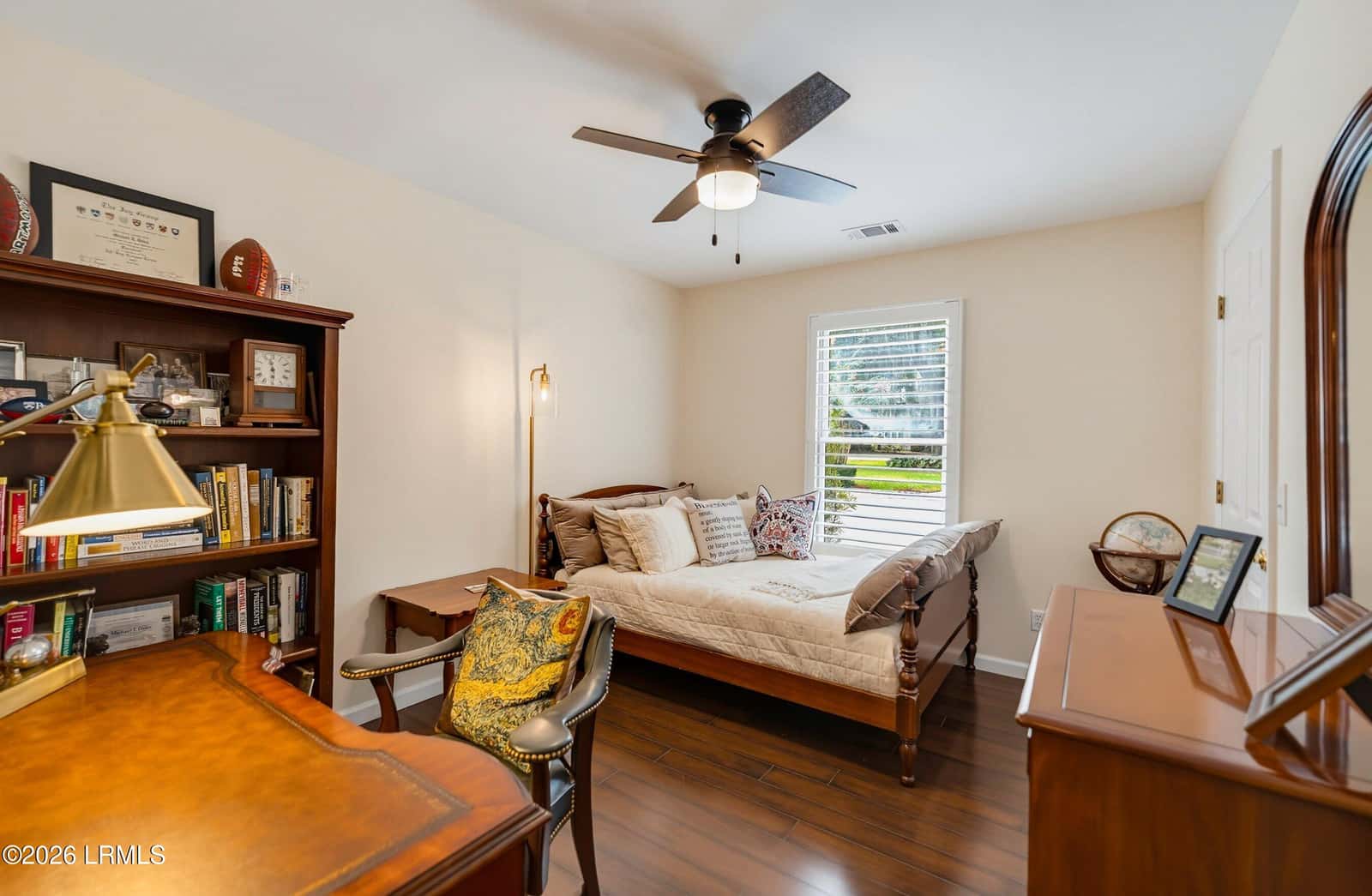 89 Winding Oak Drive, Okatie, SC 29909 — photo 39 of 61