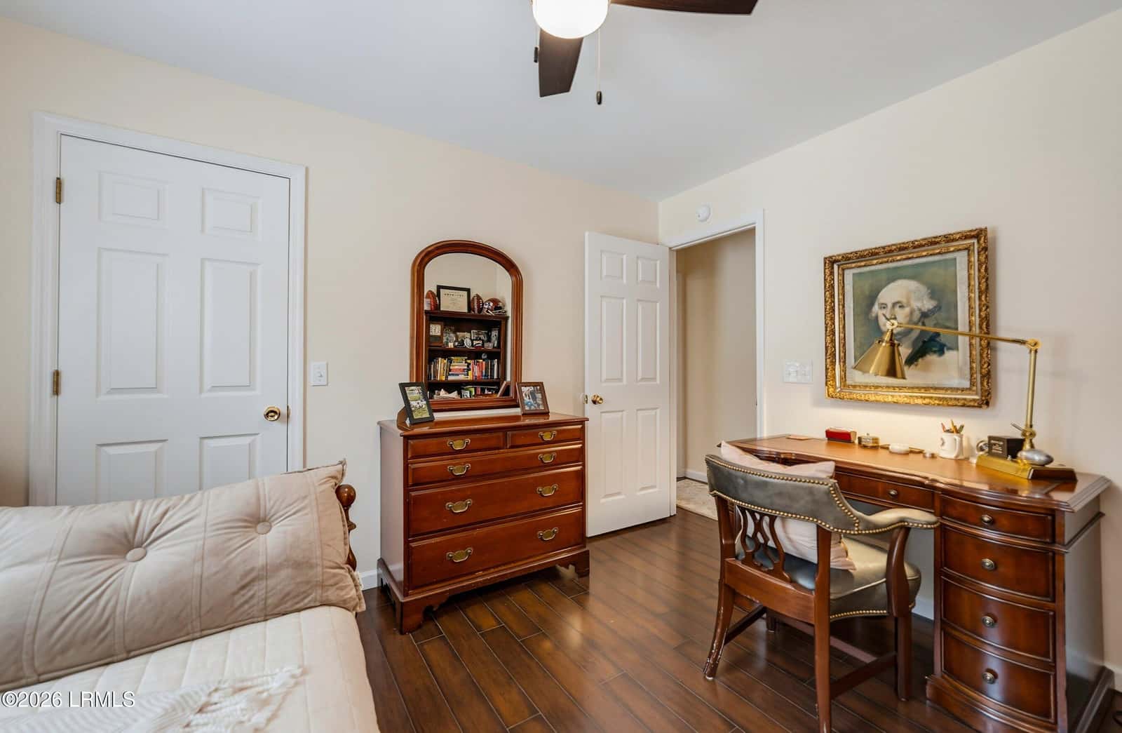 89 Winding Oak Drive, Okatie, SC 29909 — photo 40 of 61