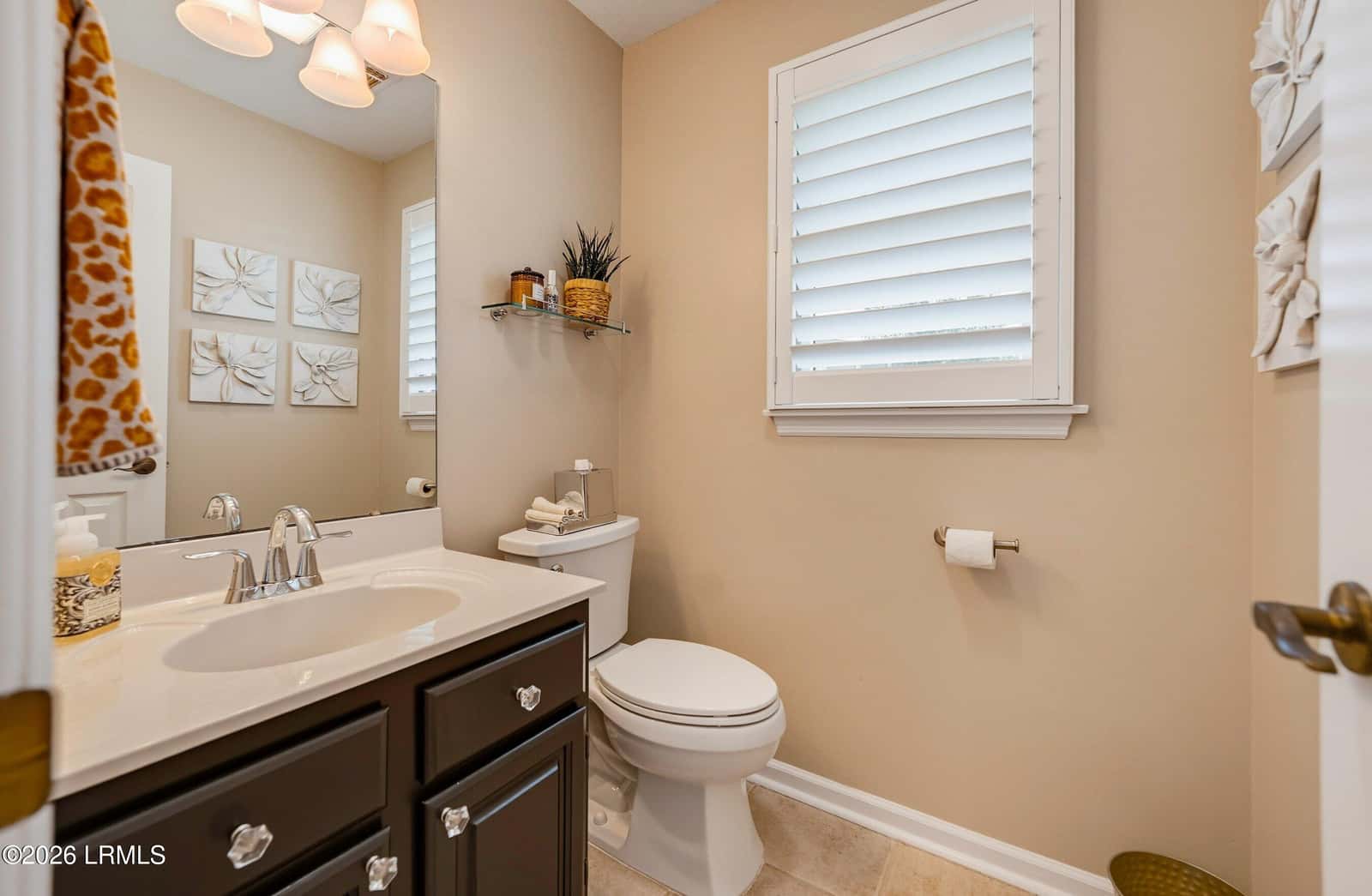 89 Winding Oak Drive, Okatie, SC 29909 — photo 41 of 61