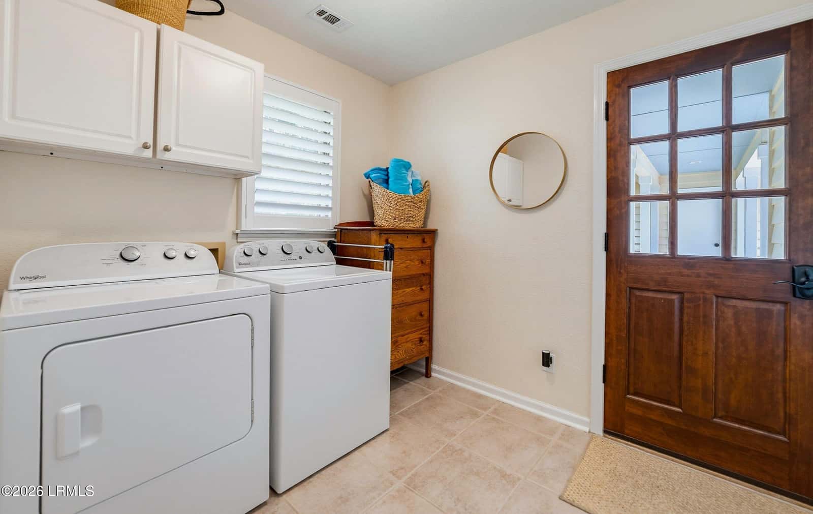 89 Winding Oak Drive, Okatie, SC 29909 — photo 42 of 61
