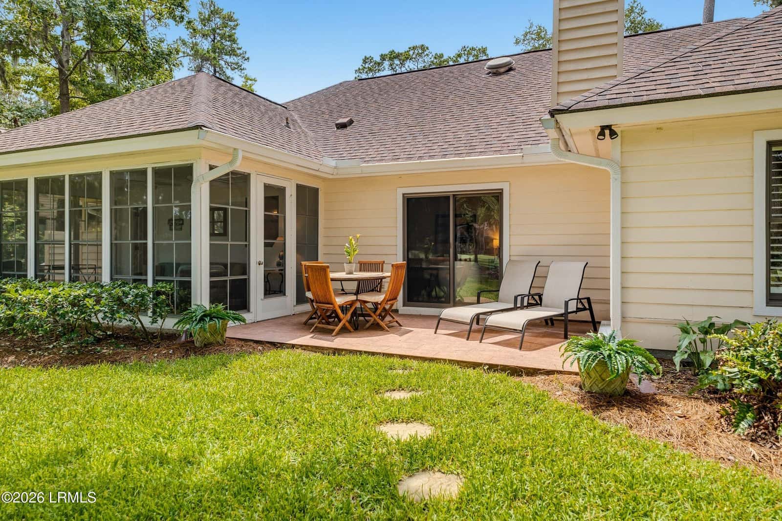 89 Winding Oak Drive, Okatie, SC 29909 — photo 43 of 61