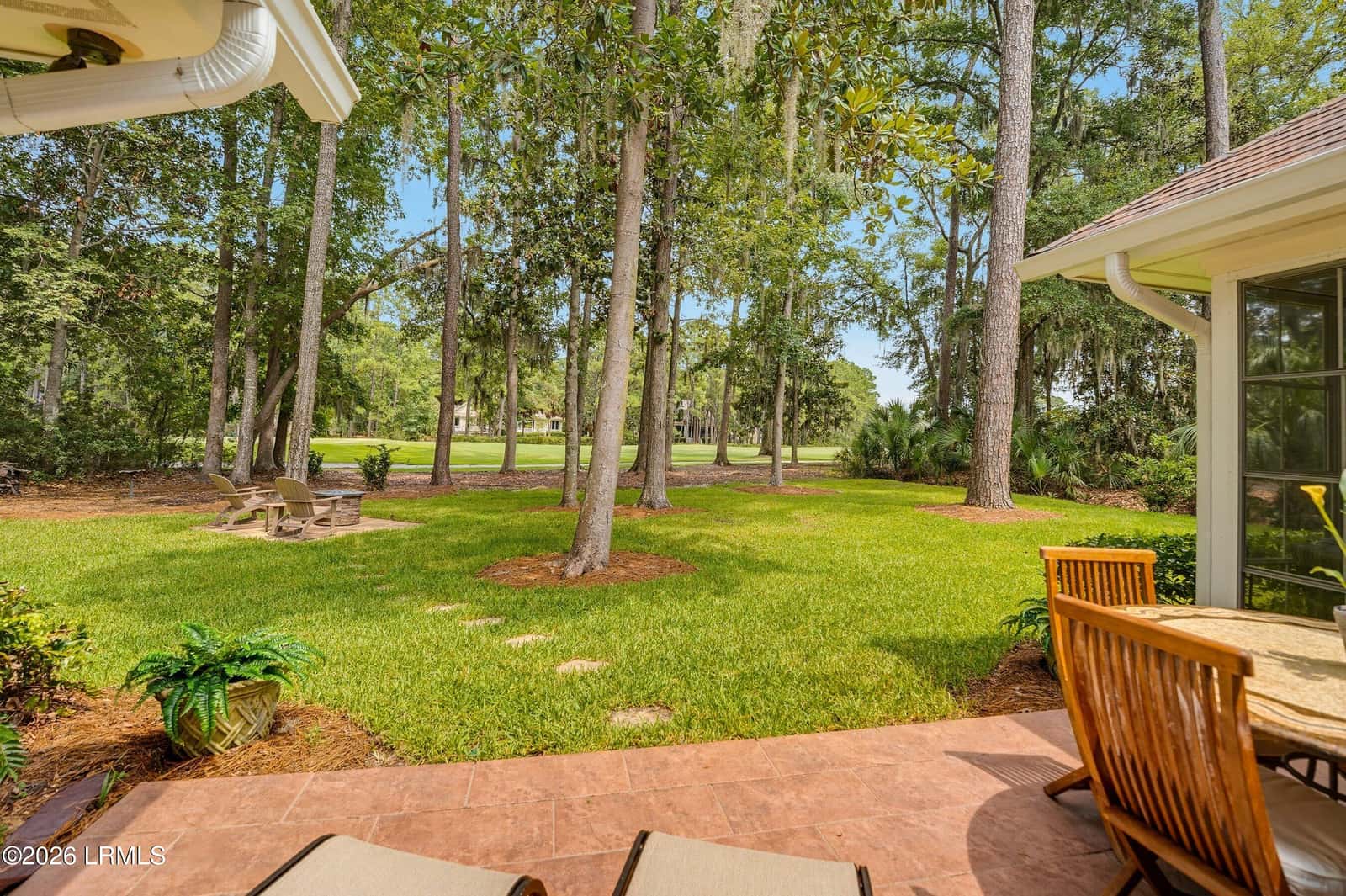 89 Winding Oak Drive, Okatie, SC 29909 — photo 44 of 61