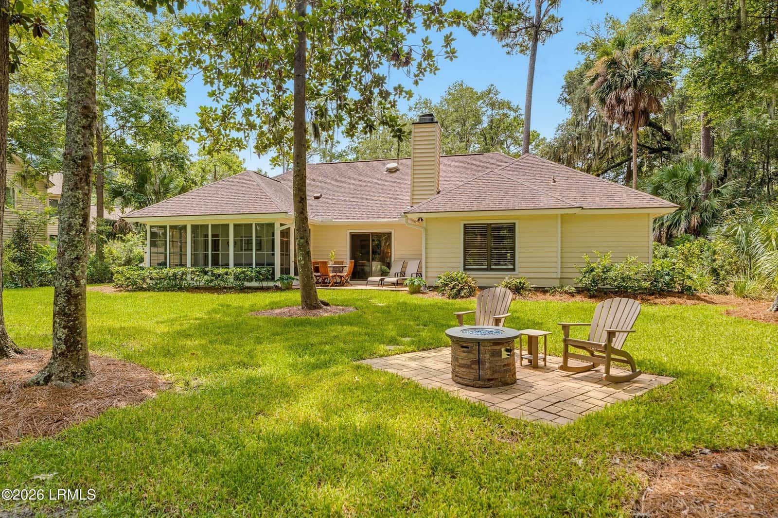89 Winding Oak Drive, Okatie, SC 29909 — photo 45 of 61