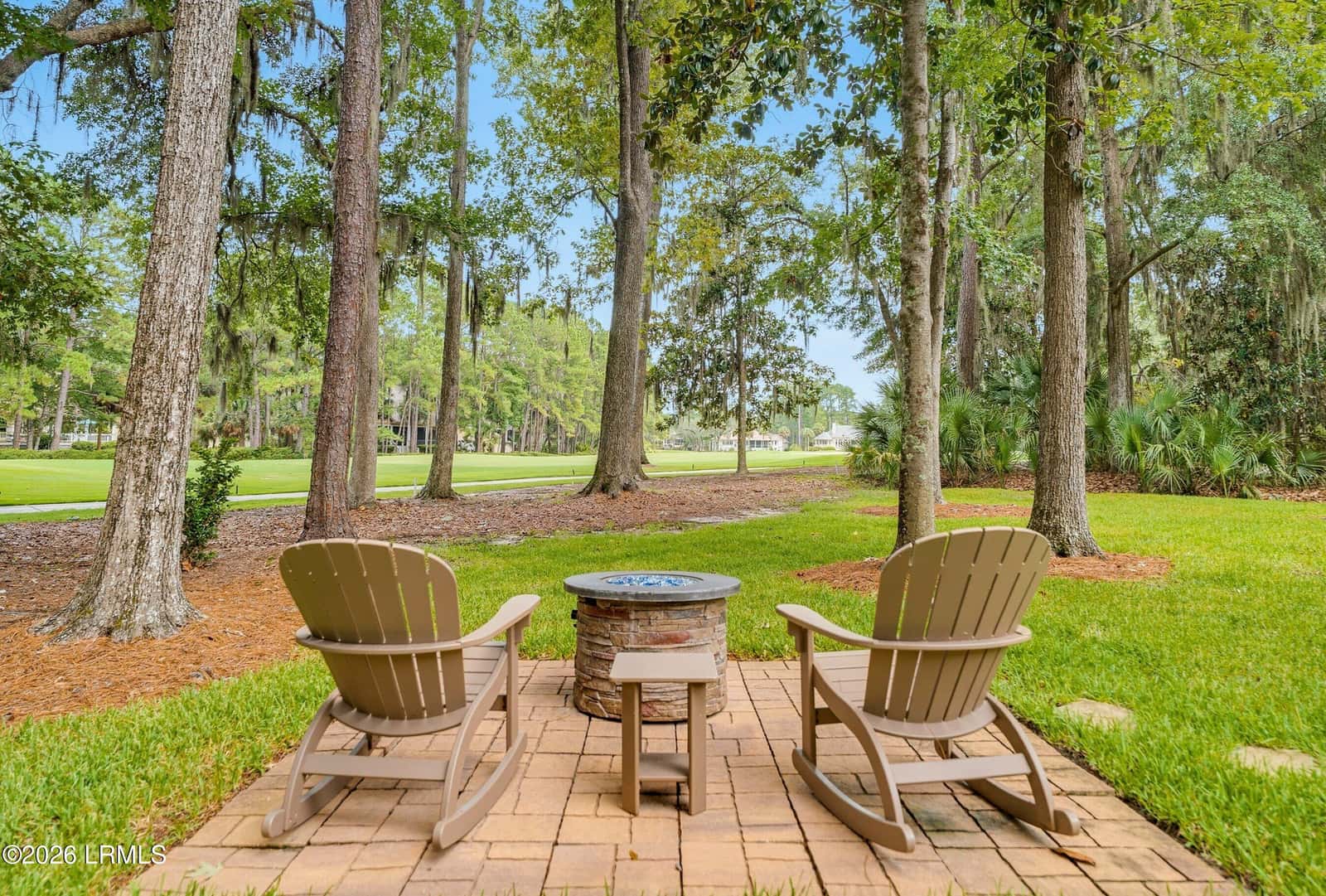 89 Winding Oak Drive, Okatie, SC 29909 — photo 46 of 61