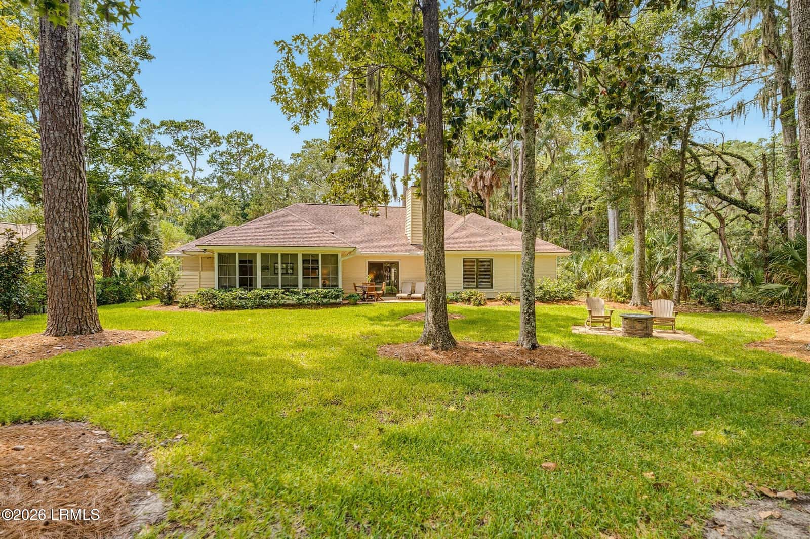 89 Winding Oak Drive, Okatie, SC 29909 — photo 47 of 61